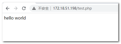 image-20210115140833450