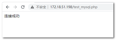 image-20210115140855743