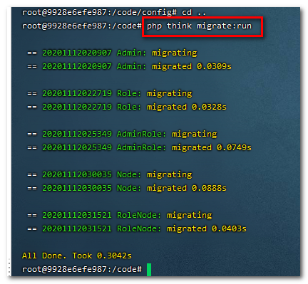 image-20210115192902850