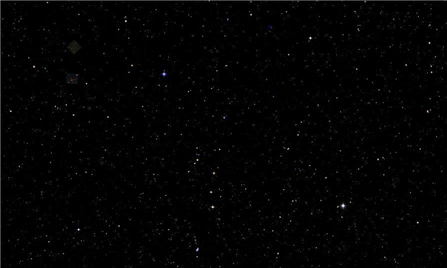 stars