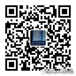 SpringBoot结合POI百万级数据报表操作