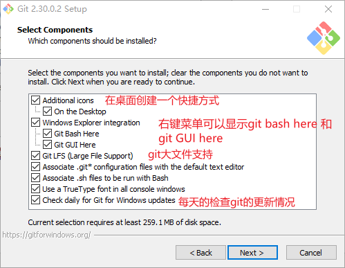 技术分享图片