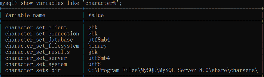 image-20210117190136461
