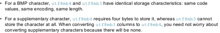image-20210117221629613