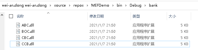 技术分享图片