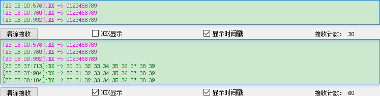 技术分享图片