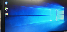 PXE 批量自动装win10系统（winserver2016+AJK+DMT）