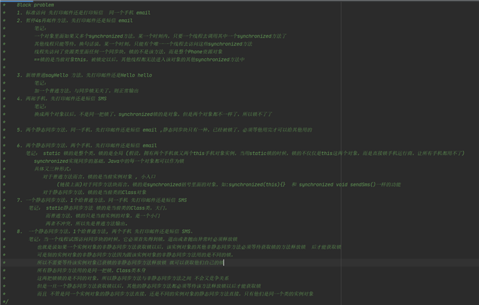 image-20210127011155615