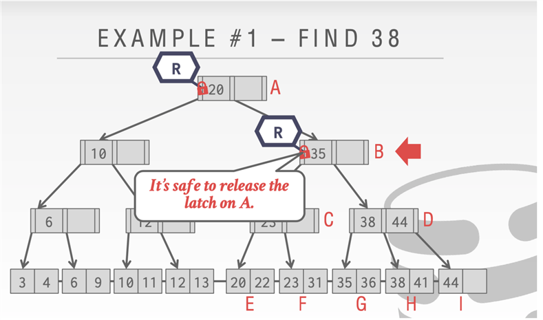 image-20210126185917549