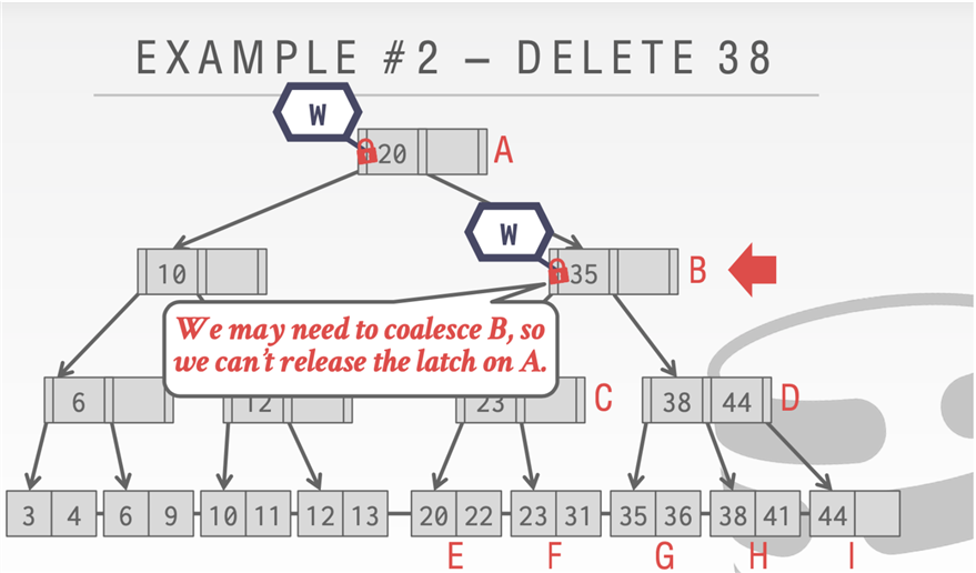 image-20210126190112632