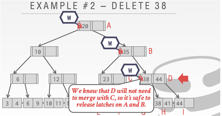 image-20210126190229333