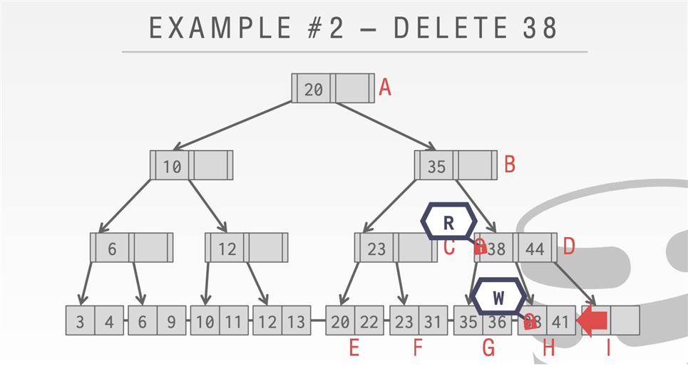 image-20210126192408392