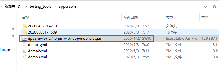 技术分享图片