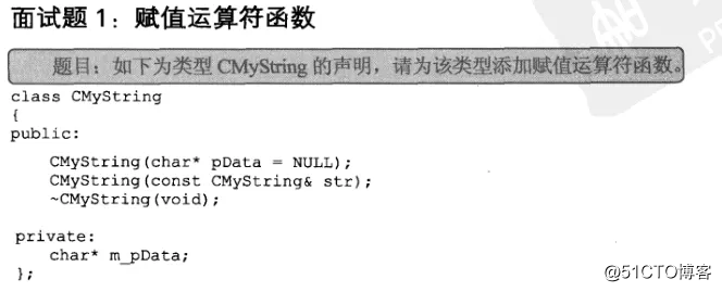 企业双链路冗余，及配置ACL 策略选择指定链路