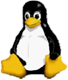 Linux和UNIX的关系及区别（详解版）