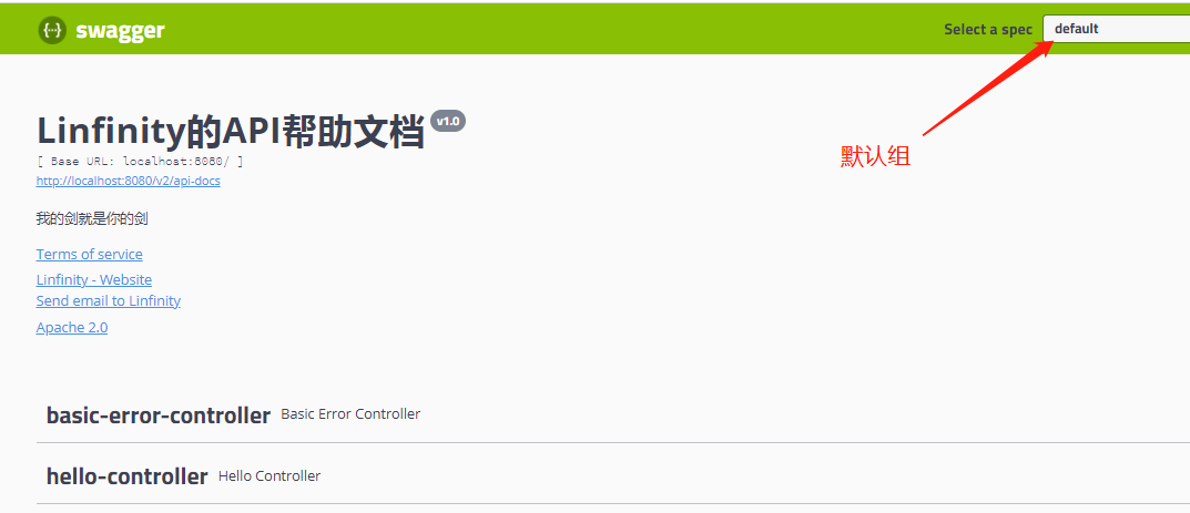 技术分享图片