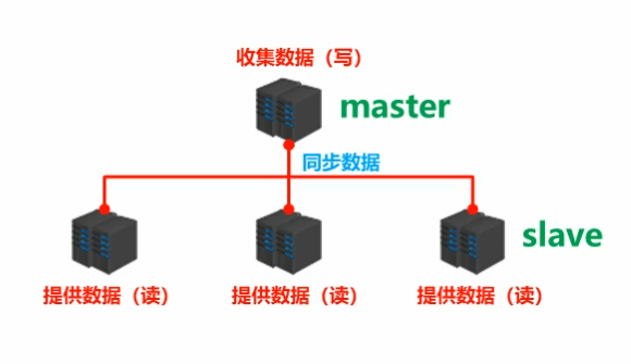 1611151270522
