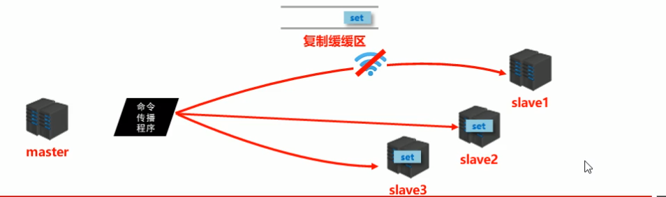 1611758355133
