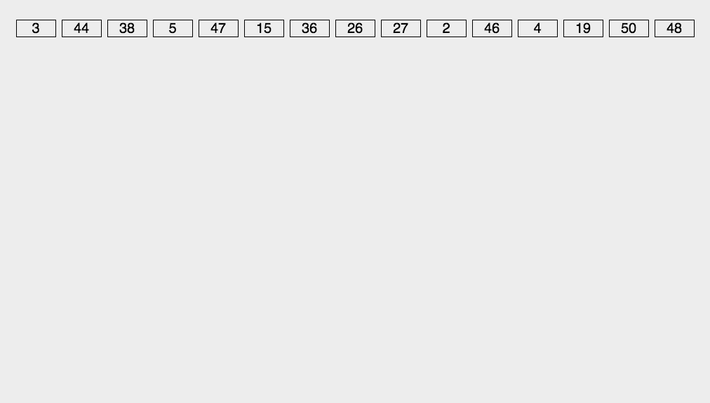 radix-sort_sample