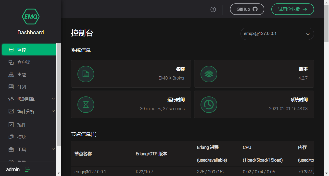 技术分享图片