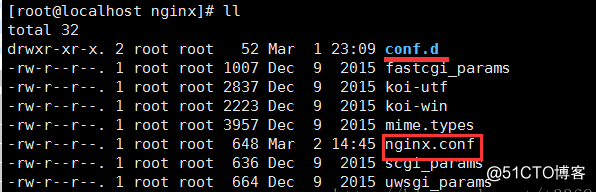 Centos7部署phabricator服务