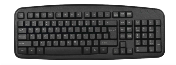 image-20210201235533273
