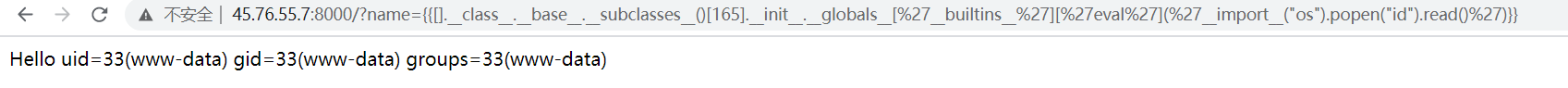 import os 成功