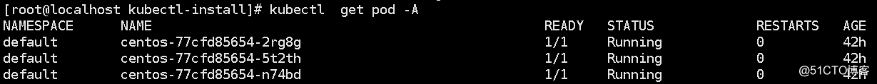 jenkins pipeline 发布应用