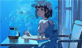 线程池