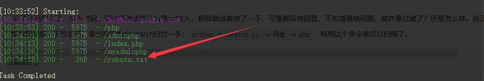 技术分享图片
