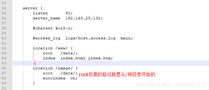 技术分享图片
