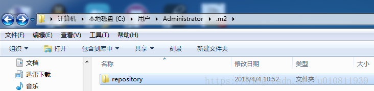 技术分享图片