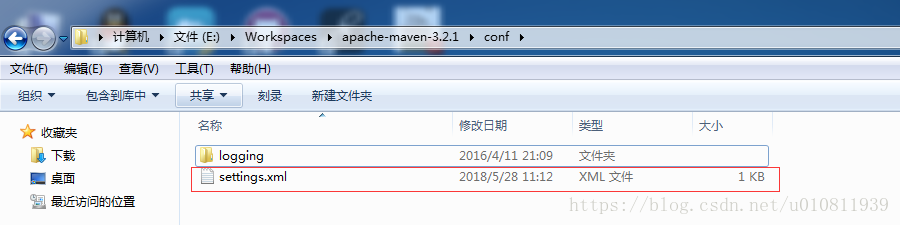 技术分享图片