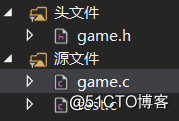 扫雷（C语言）