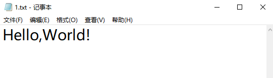 技术分享图片