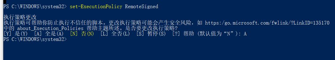 image-20210215122224709