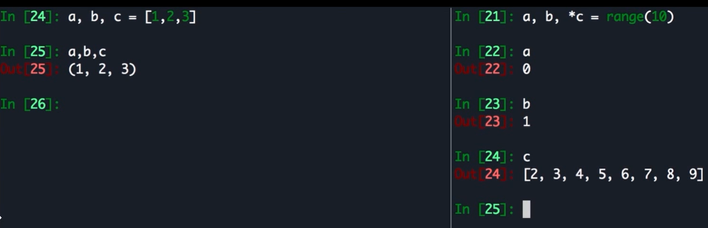 112242062