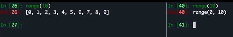 113601875