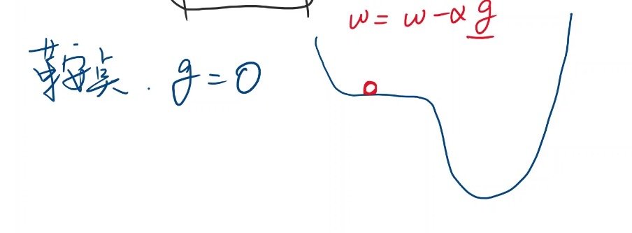 image-20210217214626799