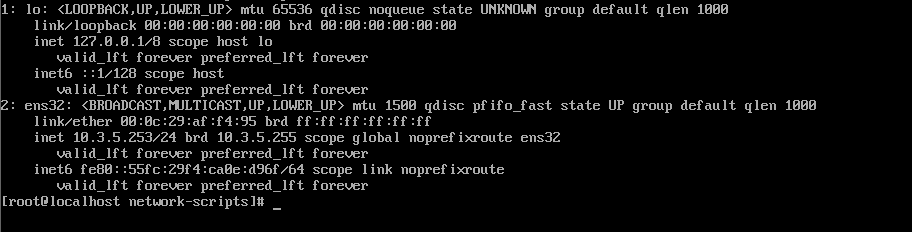 image-20210218090612095