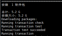 image-20210218100413572