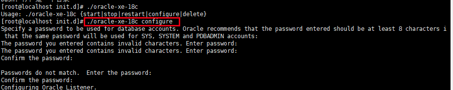image-20210218103655854