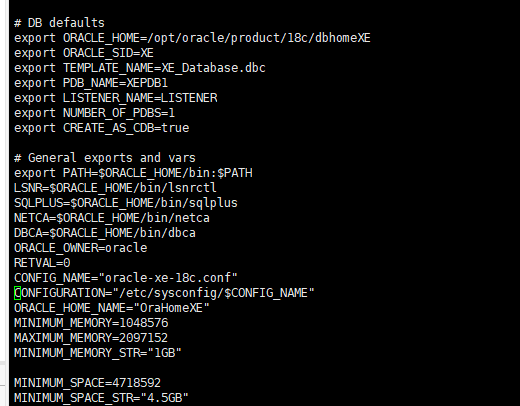 image-20210218110345088