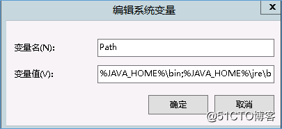 Zookeeper安装与调优部署(WinServer)