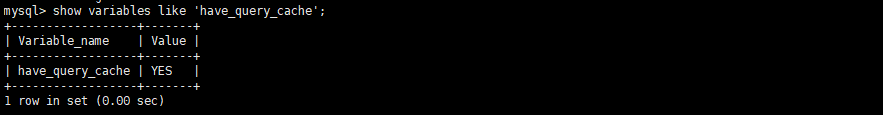 image-20210107212651428