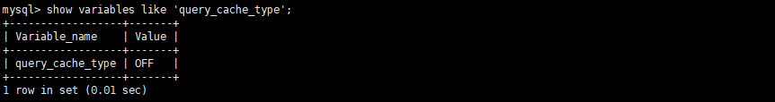 image-20210107212903065