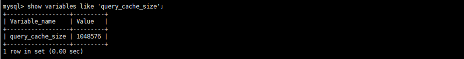 image-20210107213019894