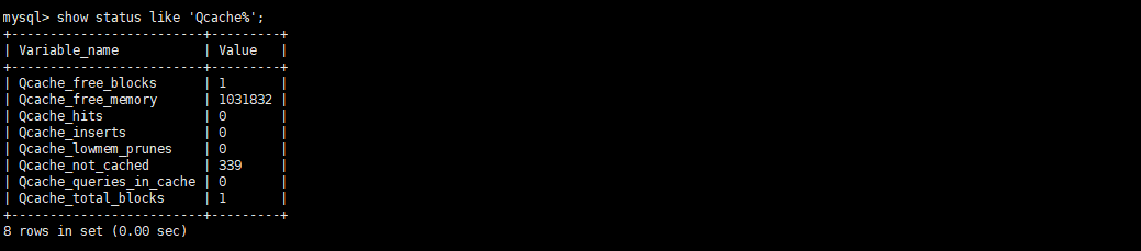 image-20210107214425890