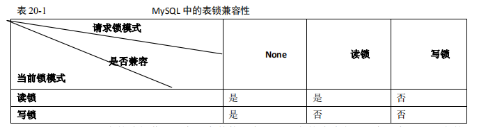 image-20210117152729970