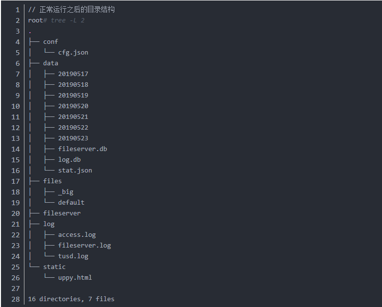 技术分享图片